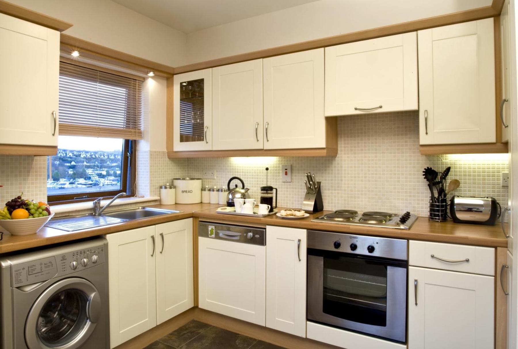 Lakeside Holiday Homes - Type A By Trident Holiday Homes Killaloe Zewnętrze zdjęcie